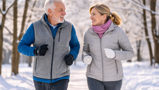 Joint Fire How to Stop Rheumatoid Arthritis Before It Spreads